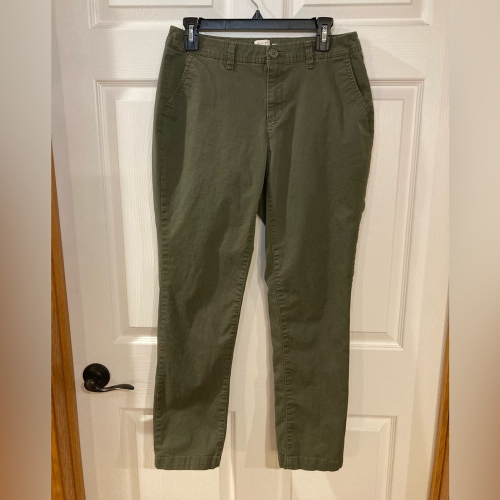 A New Day women’s pants